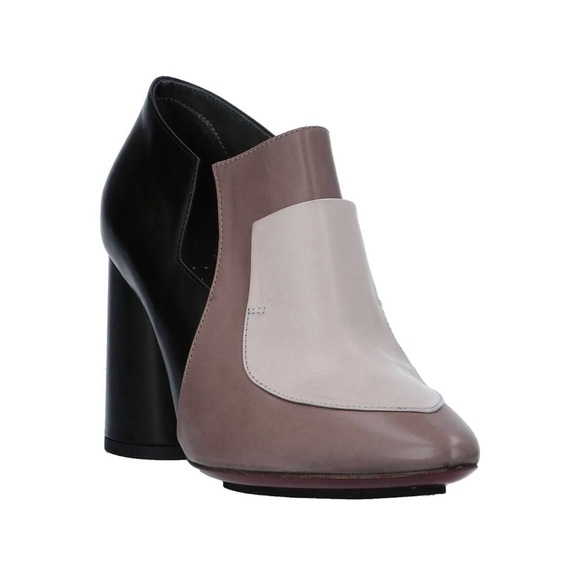 IXOS Ankle boots, Size 7 (US) - Dove grey - Picture 2 of 13